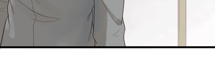 第14话 不幸56