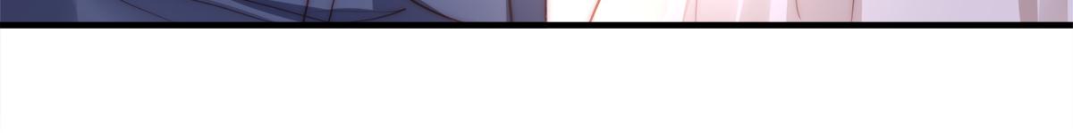 第86话秋后算账74
