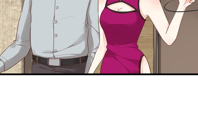 第36话 阴谋53