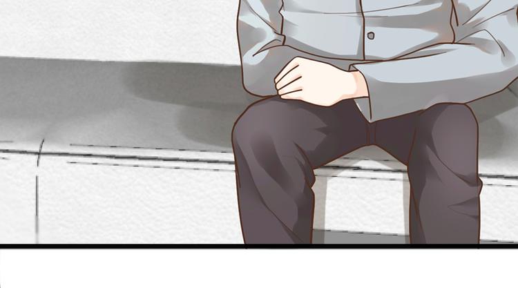 第36话 阴谋9