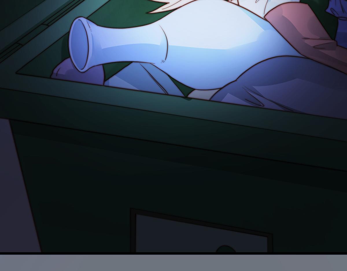 第84话情人75