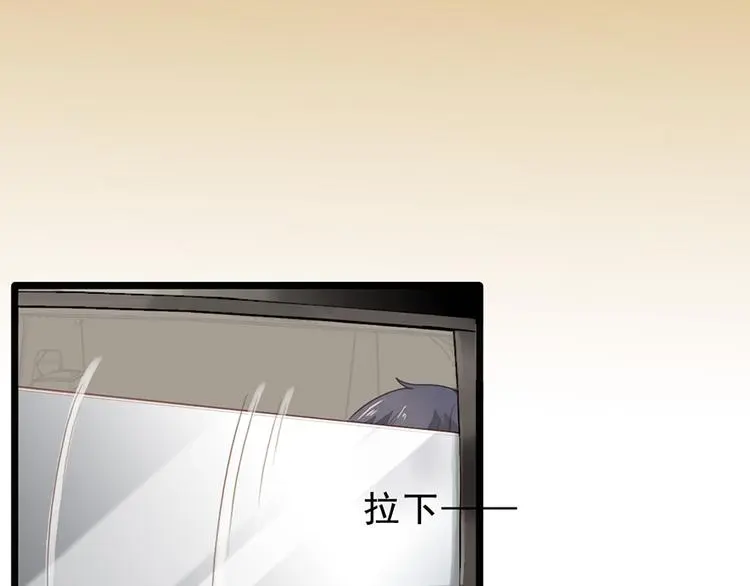 第12话 防狼23