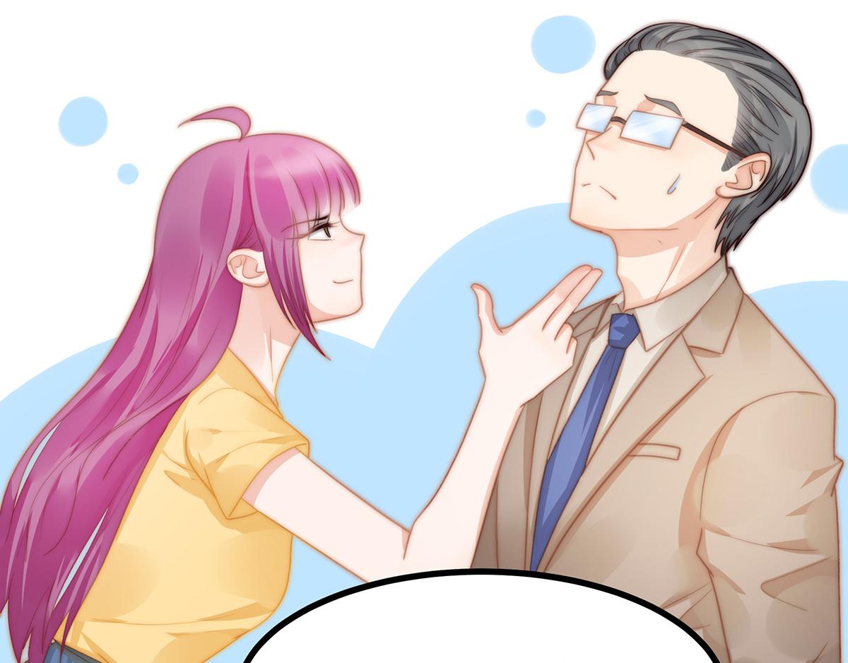 第106话我的命好惨呀！11