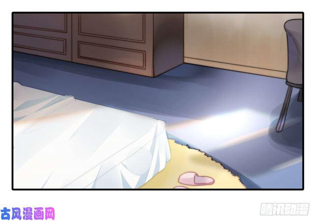 第115话 榴莲口味0
