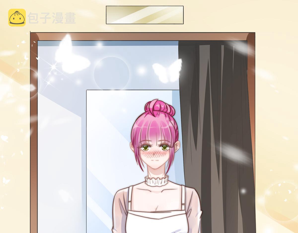 第99话灰姑娘的水晶鞋52