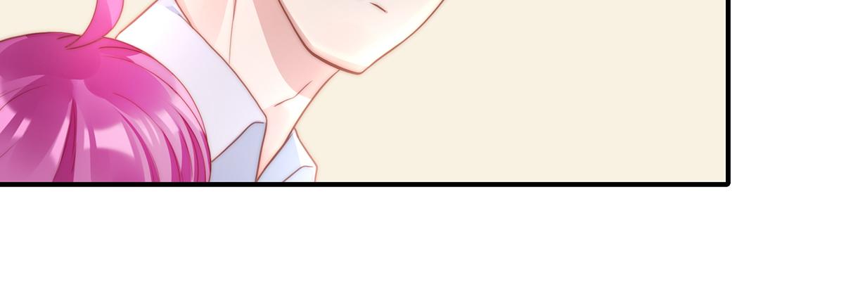 第84话情人5