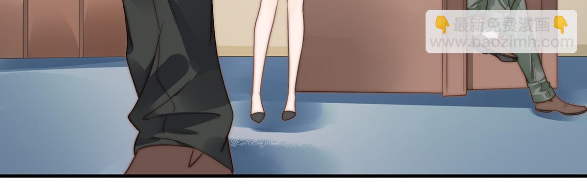 第96话听说有人搞阴谋62
