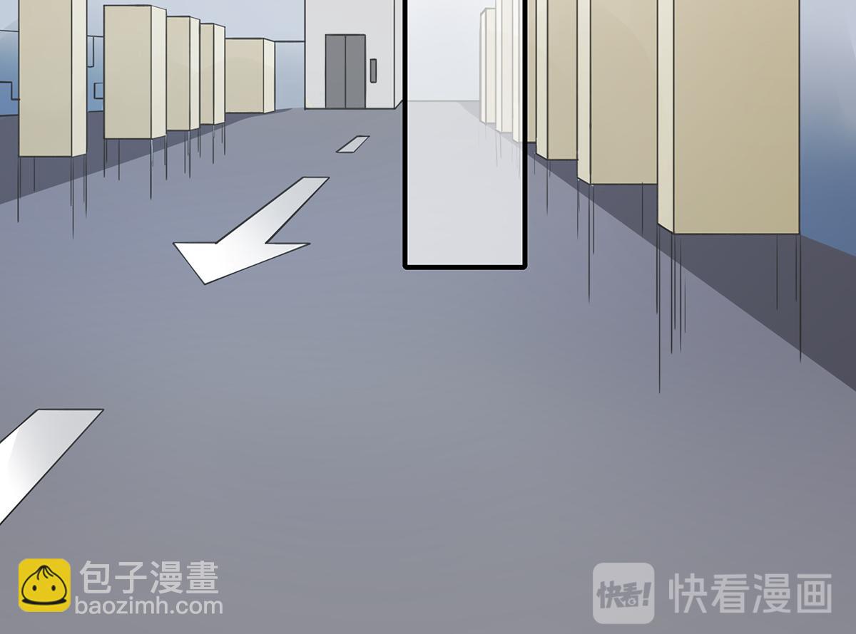 第93话我是特种兵23