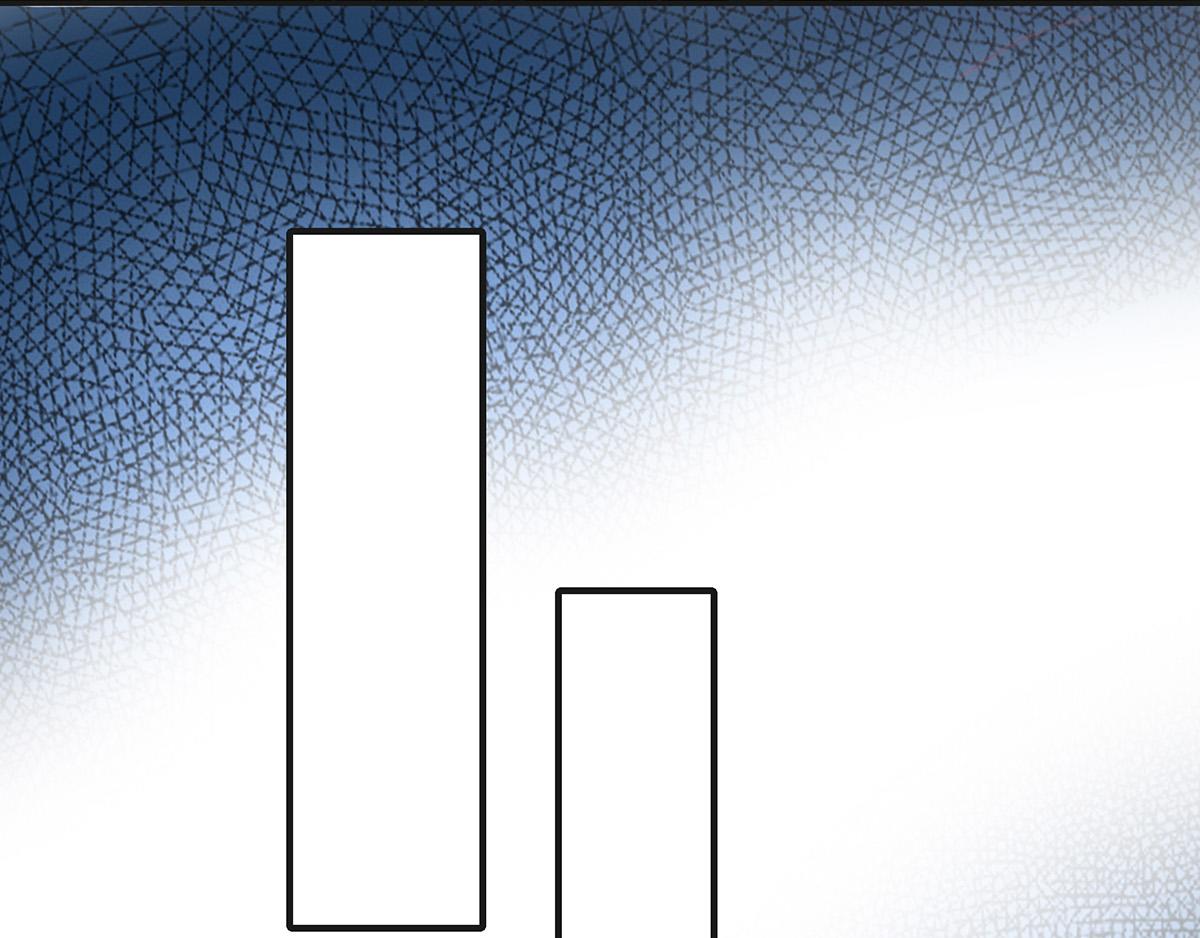 第85话闯祸33