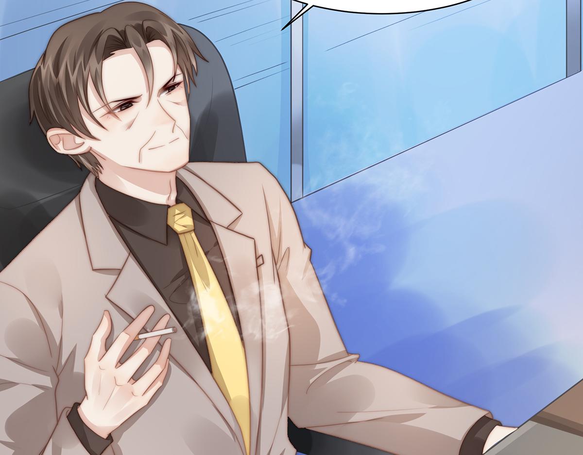 第106话我的命好惨呀！45