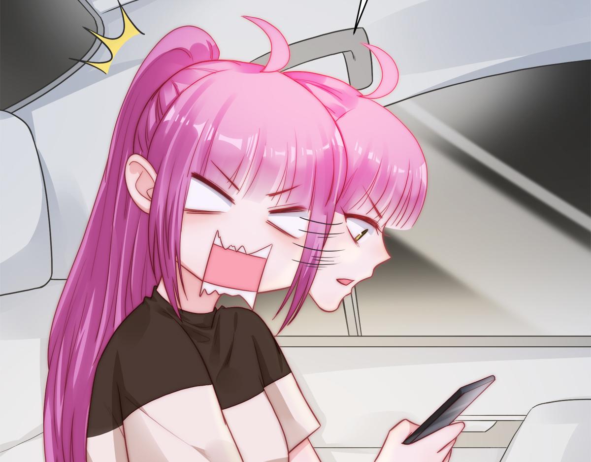 第86话秋后算账39
