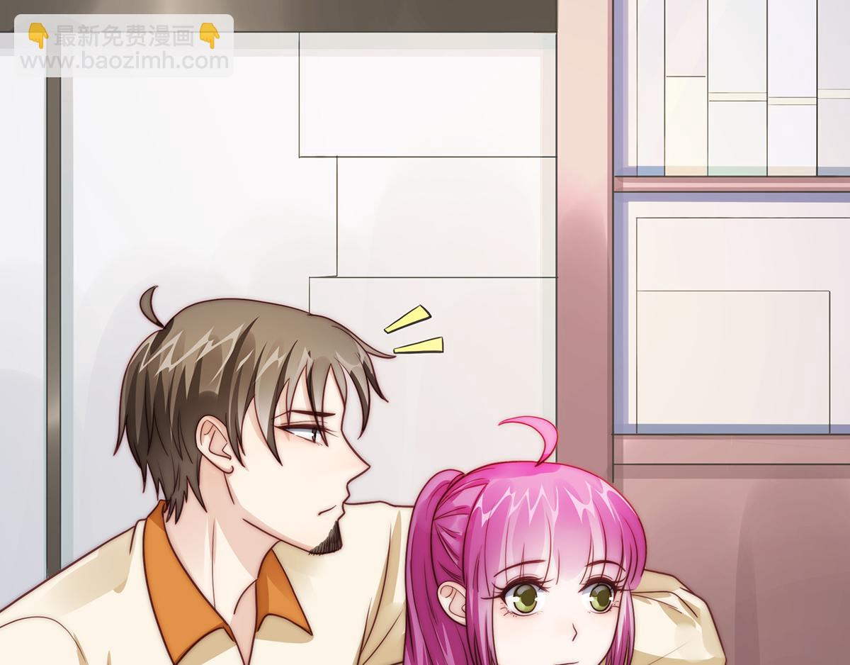 第94话阿黄摇尾54