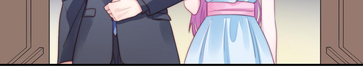第88话我会好好表现的51