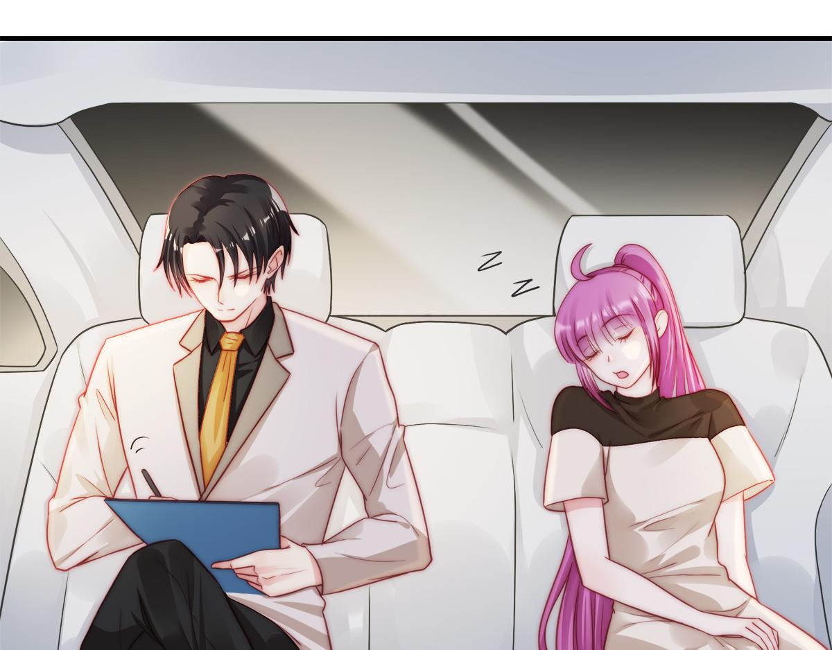 第86话秋后算账22
