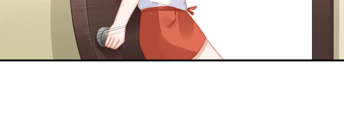 第102话恶毒女装可怜65