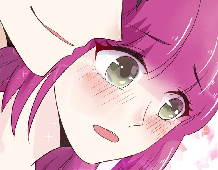 第18话 遇袭37