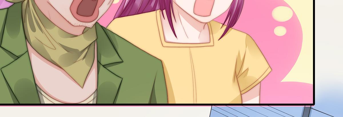 第105话救援计划52