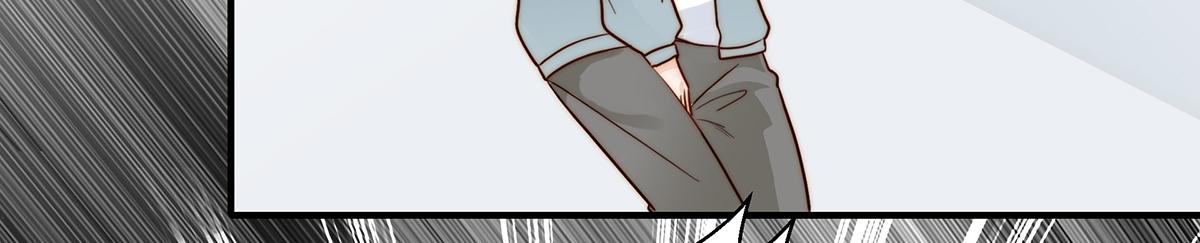 第98话作妖41