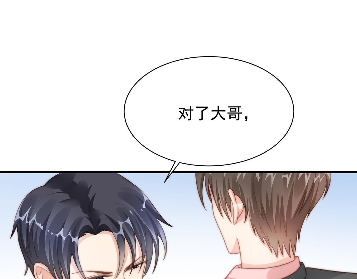 第92话宋氏集团上任47