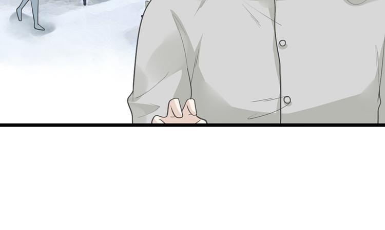 第23话 赠与&amp;amp;贪婪63