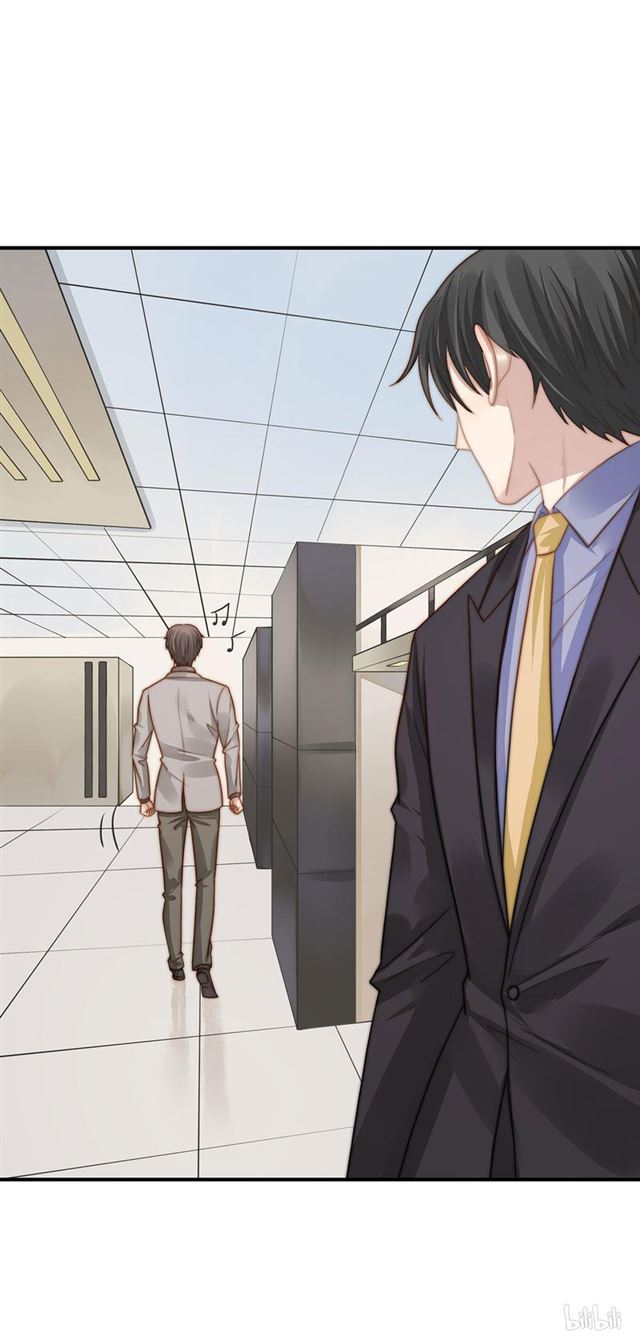 第116话 贼喊捉贼2