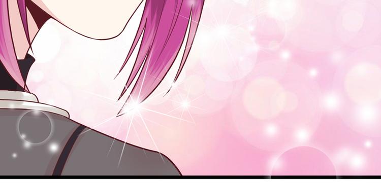 第35话 介绍我自己给你38