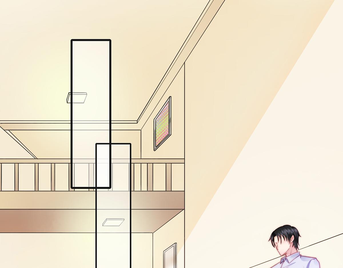 第85话闯祸19