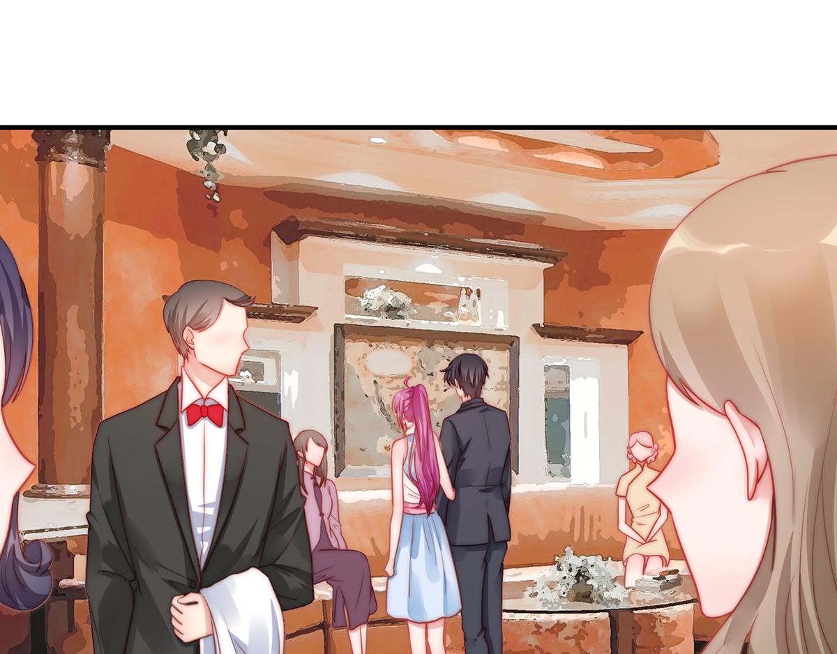 第88话我会好好表现的57