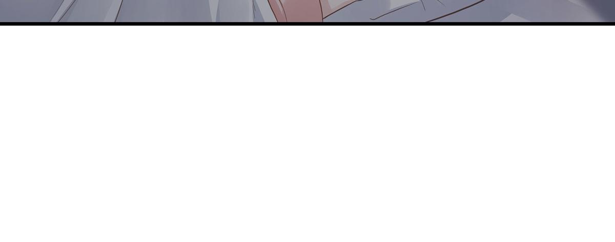第80话不要过来！47