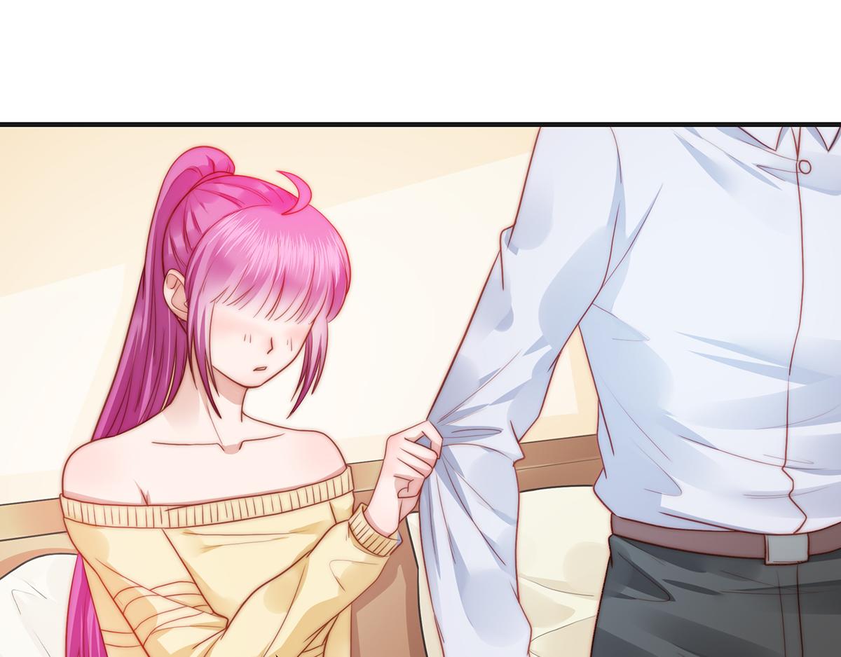第85话闯祸69