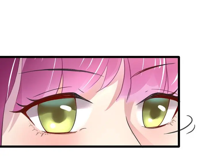 第4话 要债58