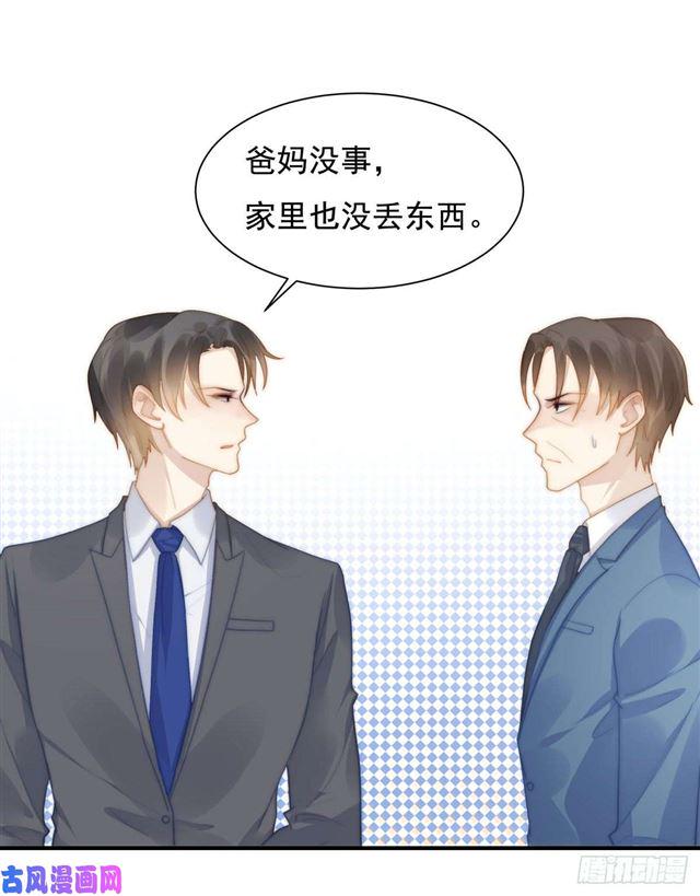 第133话宋家失窃9