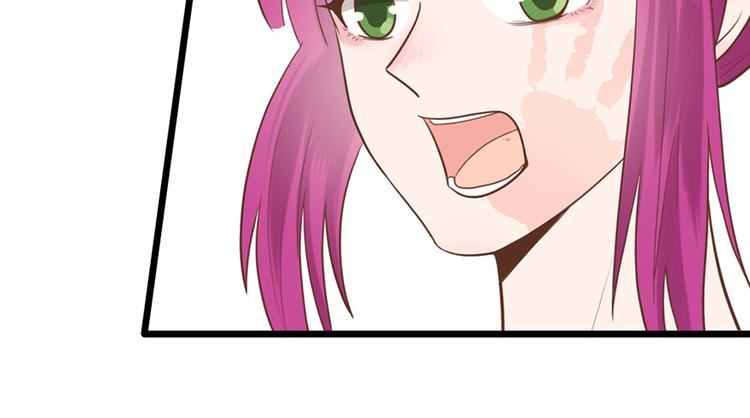 第36话 阴谋38