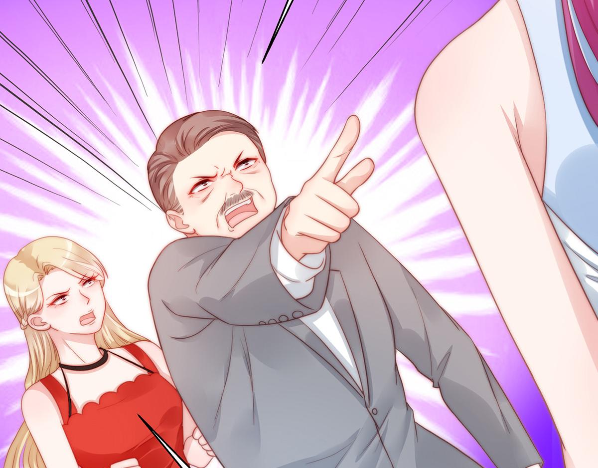第88话我会好好表现的4