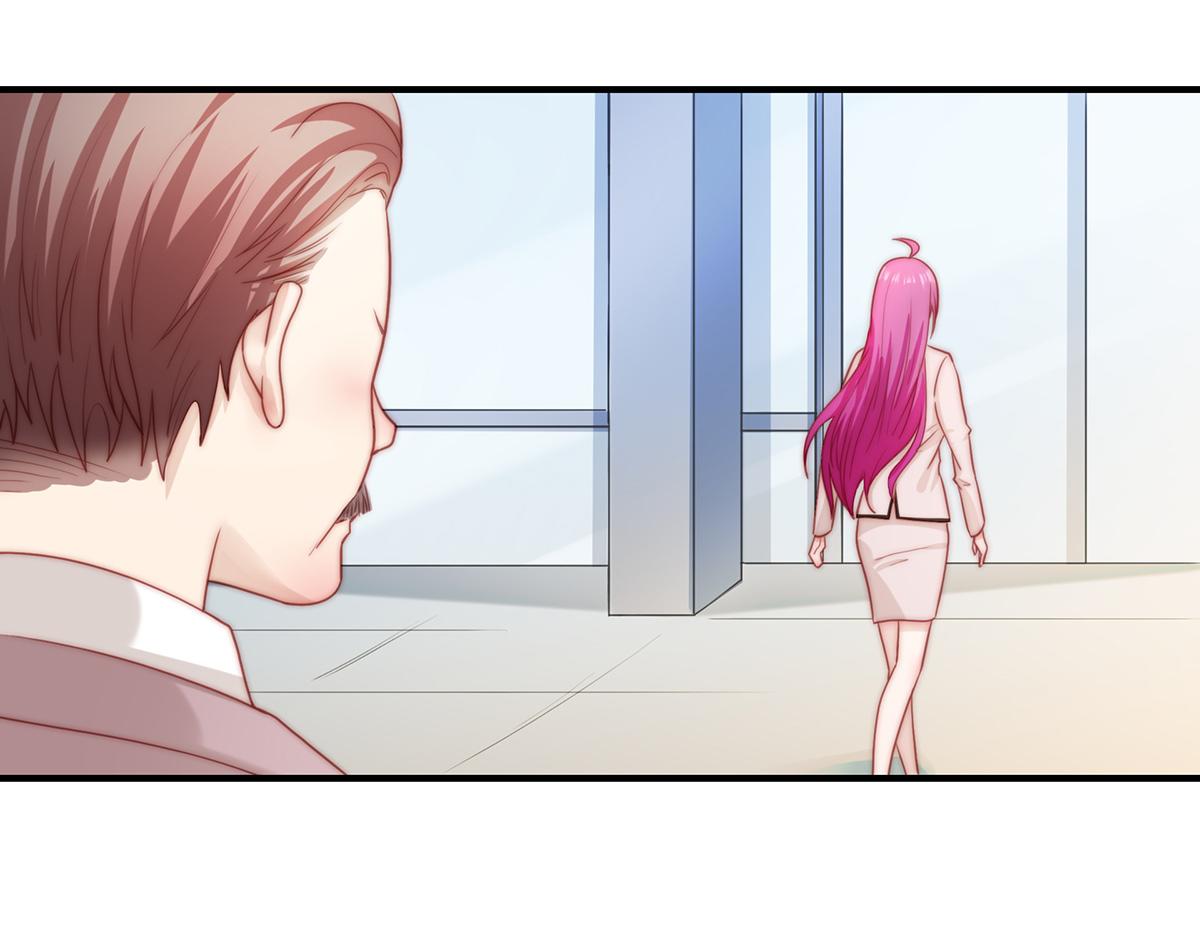 第82话巴结58