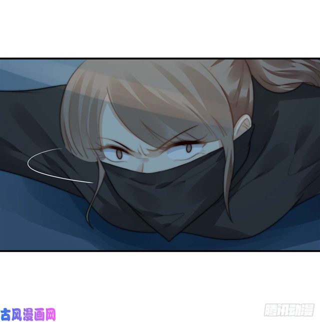 第112话撸起袖子就是干16