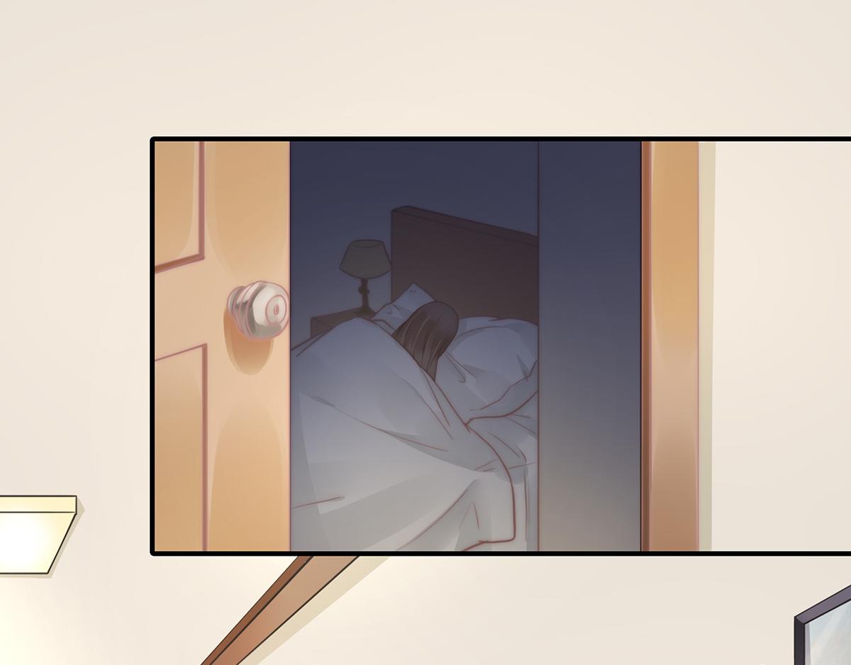 第89话没一个省油的灯66