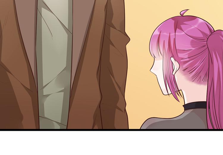 第33话 扶老人你敢不敢？9
