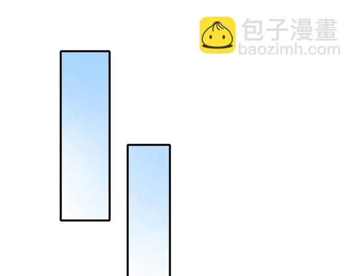第147受伤42