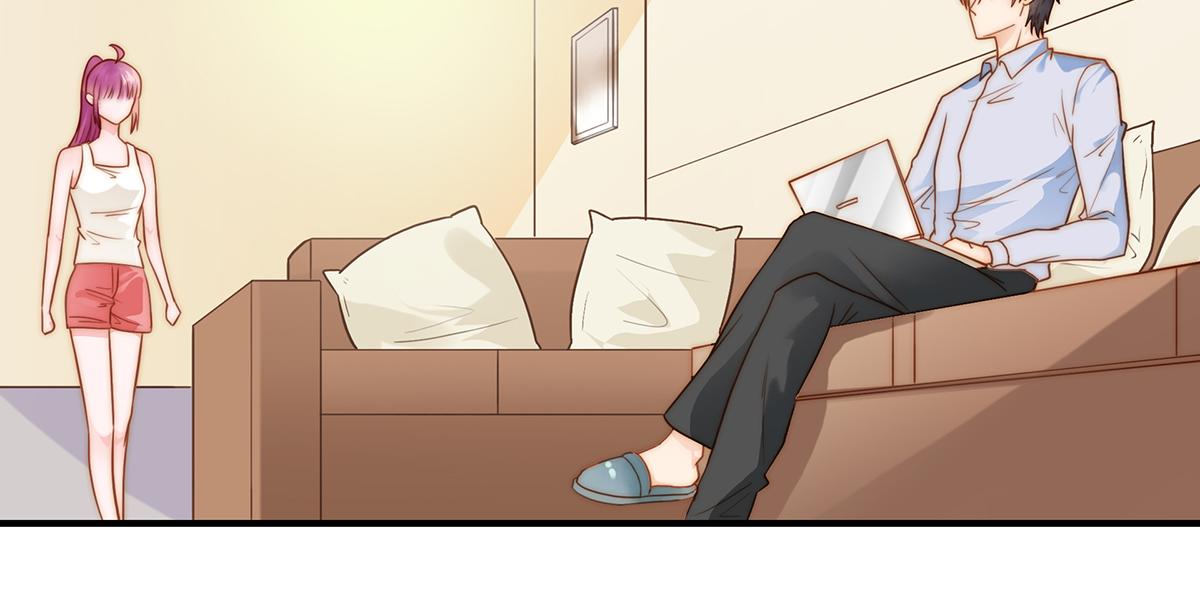 第83话~梦了无痕呀51