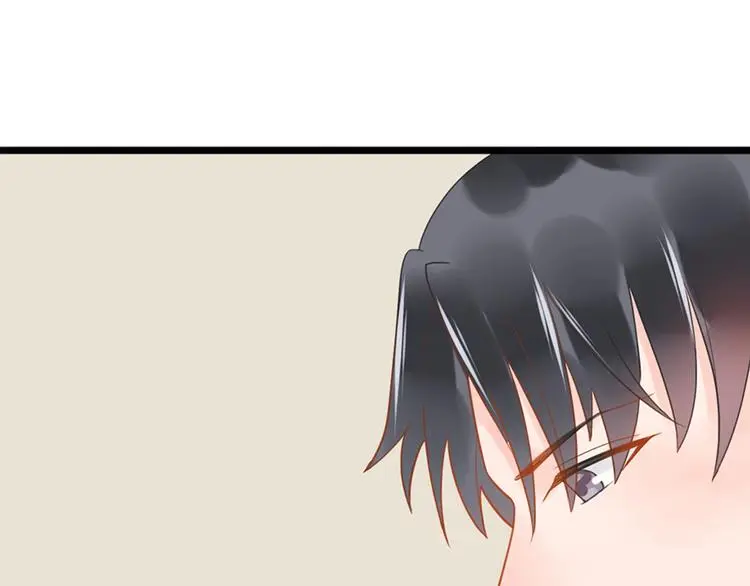 第11话 这都是什么人啊！9