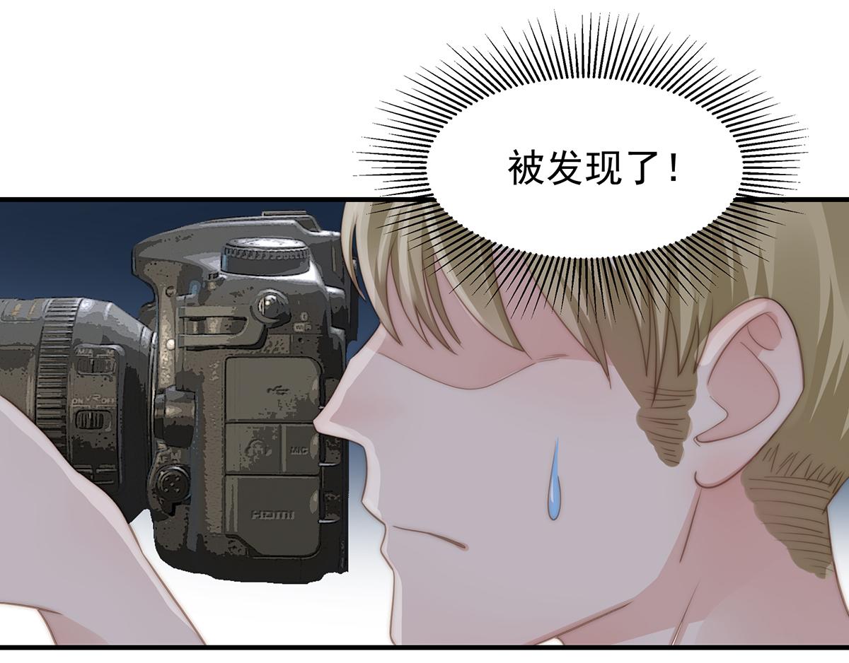 第93话我是特种兵31