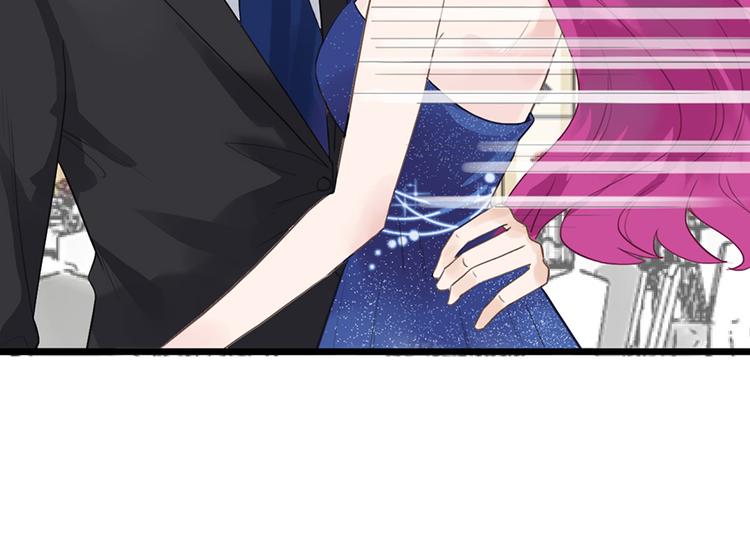 第18话 遇袭14