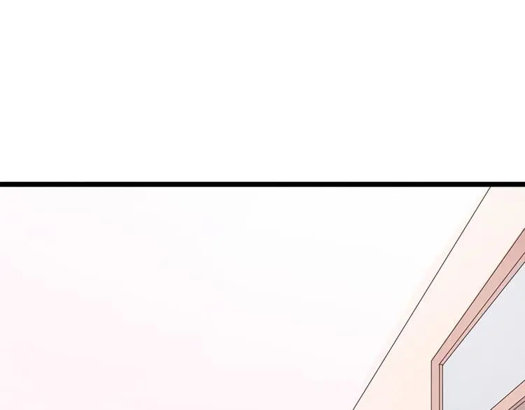 第3话 试一下不就知道了32