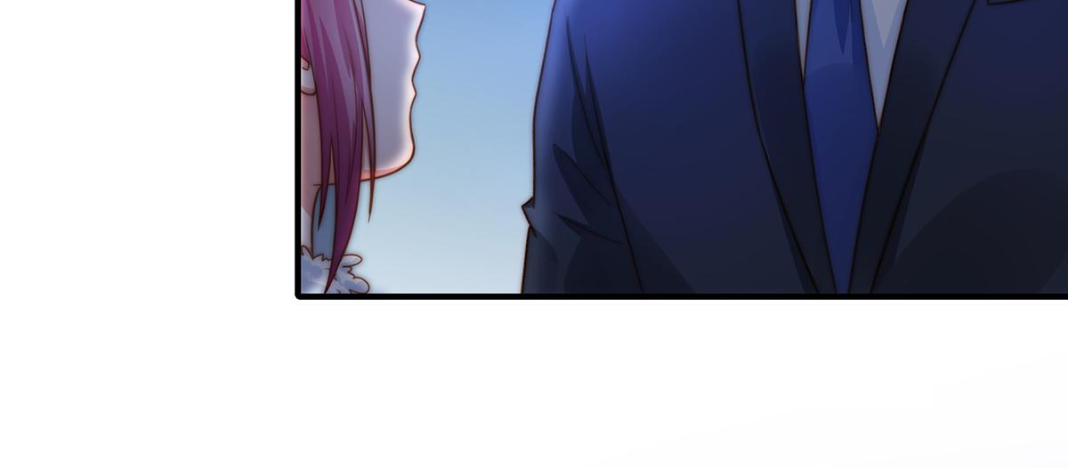 第91话有钱人就是壕10