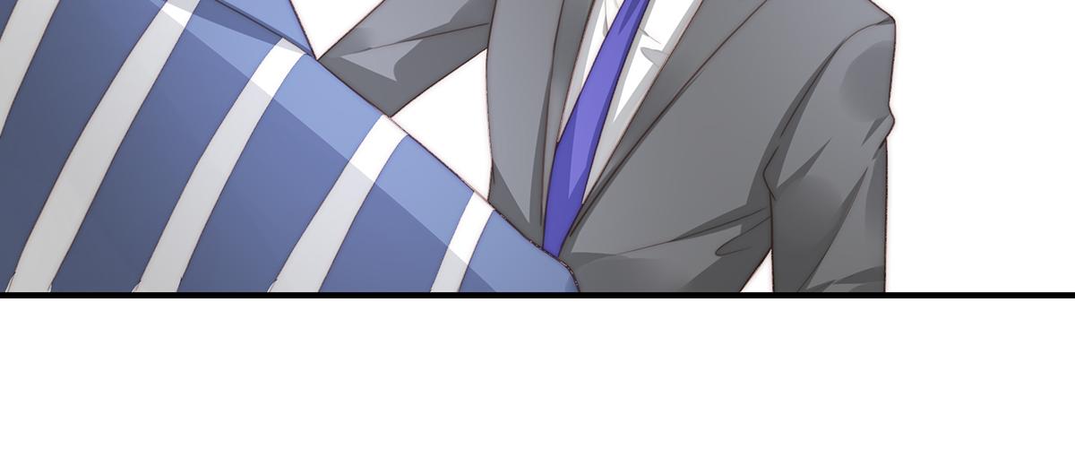 第105话救援计划4