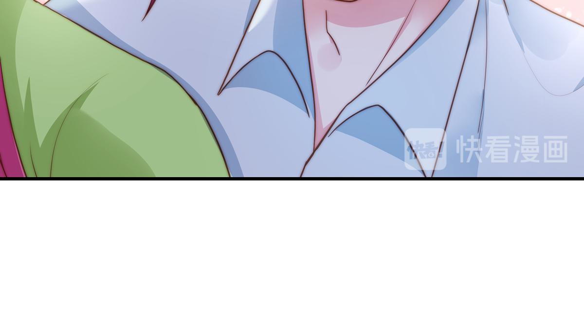 第91话有钱人就是壕63