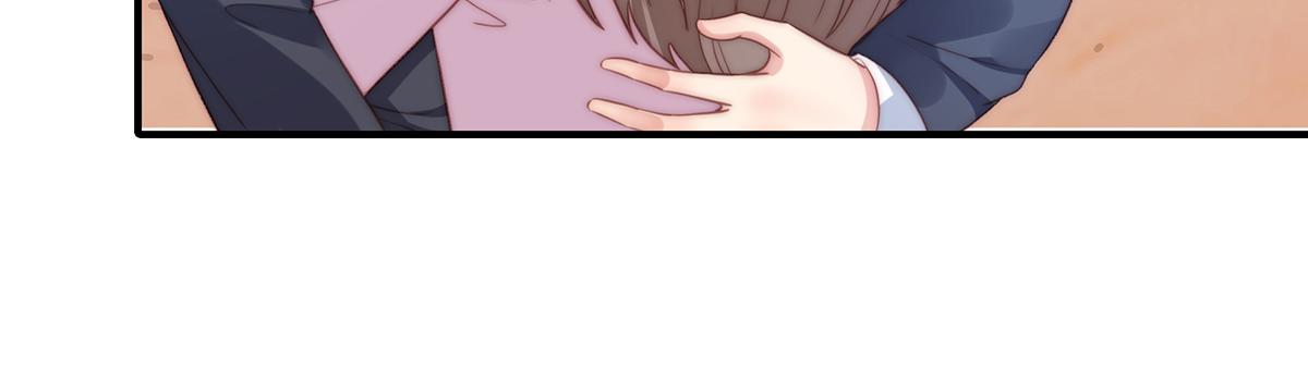 第88话我会好好表现的60