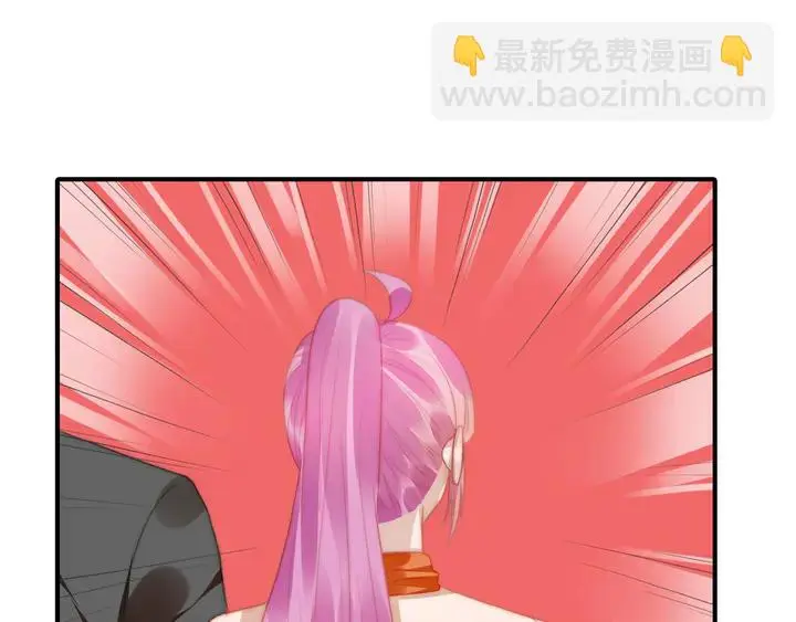 第147 受伤18
