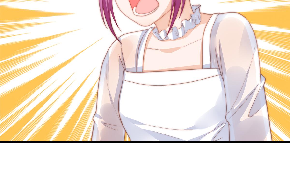 第100话美心姐的套路25